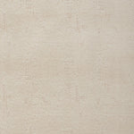 Lyle Tufted Carpet, Sand Default Title