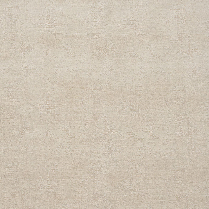 Lyle Tufted Carpet, Sand Default Title
