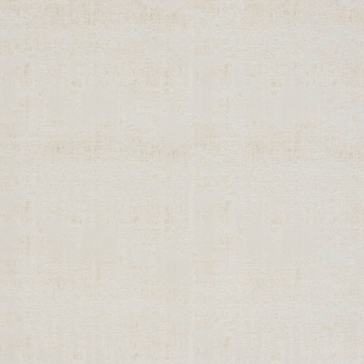 Vaya Tufted Carpet, Sand Default Title