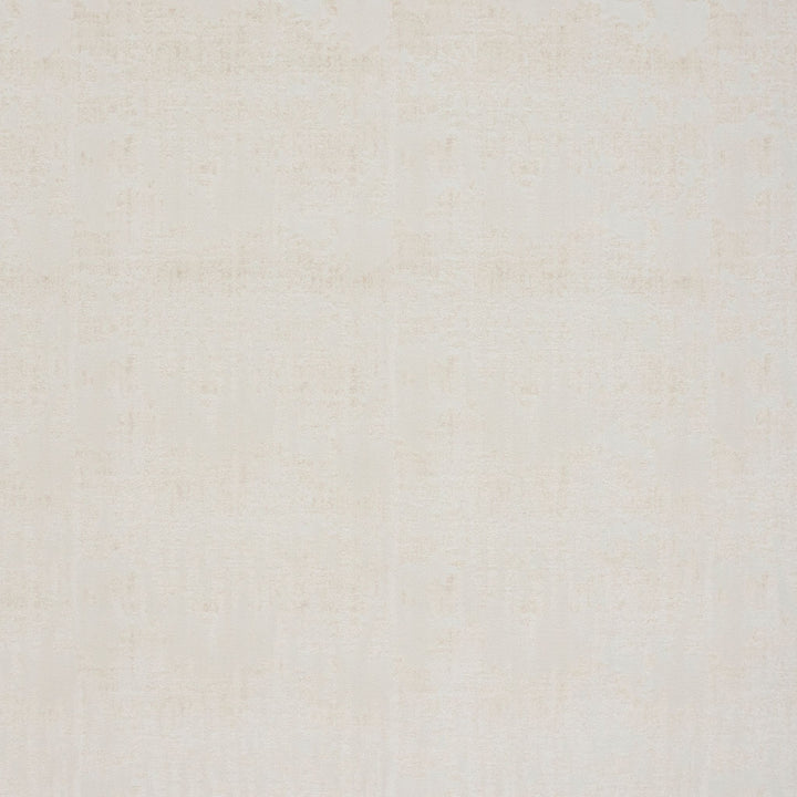 Vaya Tufted Carpet, Sand Default Title