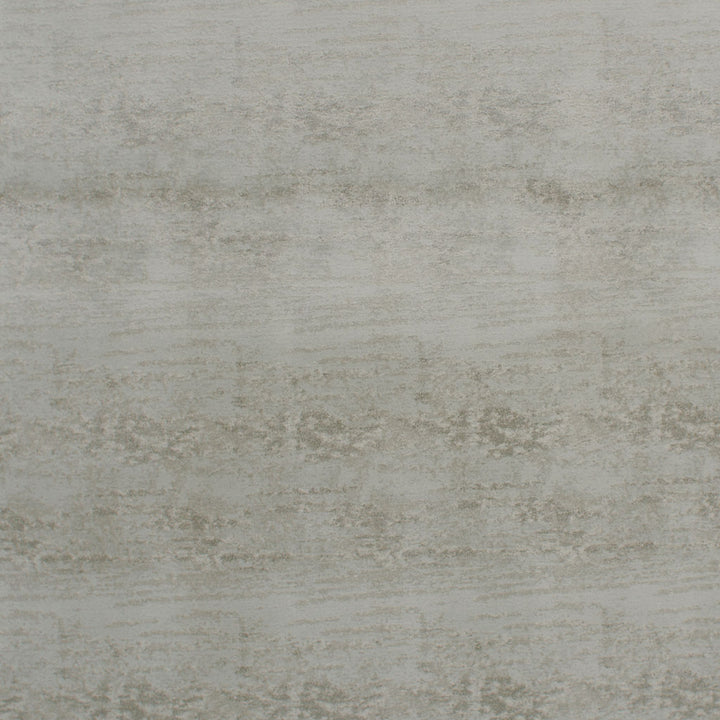 Kalista Tufted Carpet, Tree Line Default Title