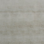 Kalista Tufted Carpet, Tree Line Default Title