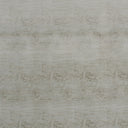 Kalista Tufted Carpet, Tree Line Default Title