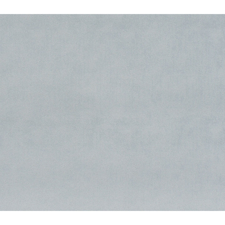 Brenton Tufted Carpet, Westhaven Default Title