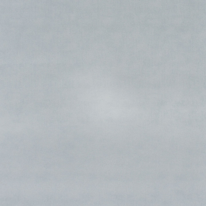 Brenton Tufted Carpet, Westhaven Default Title