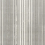 Kylee Flatweave Machine-Made Carpet, Bowery Grey Default Title