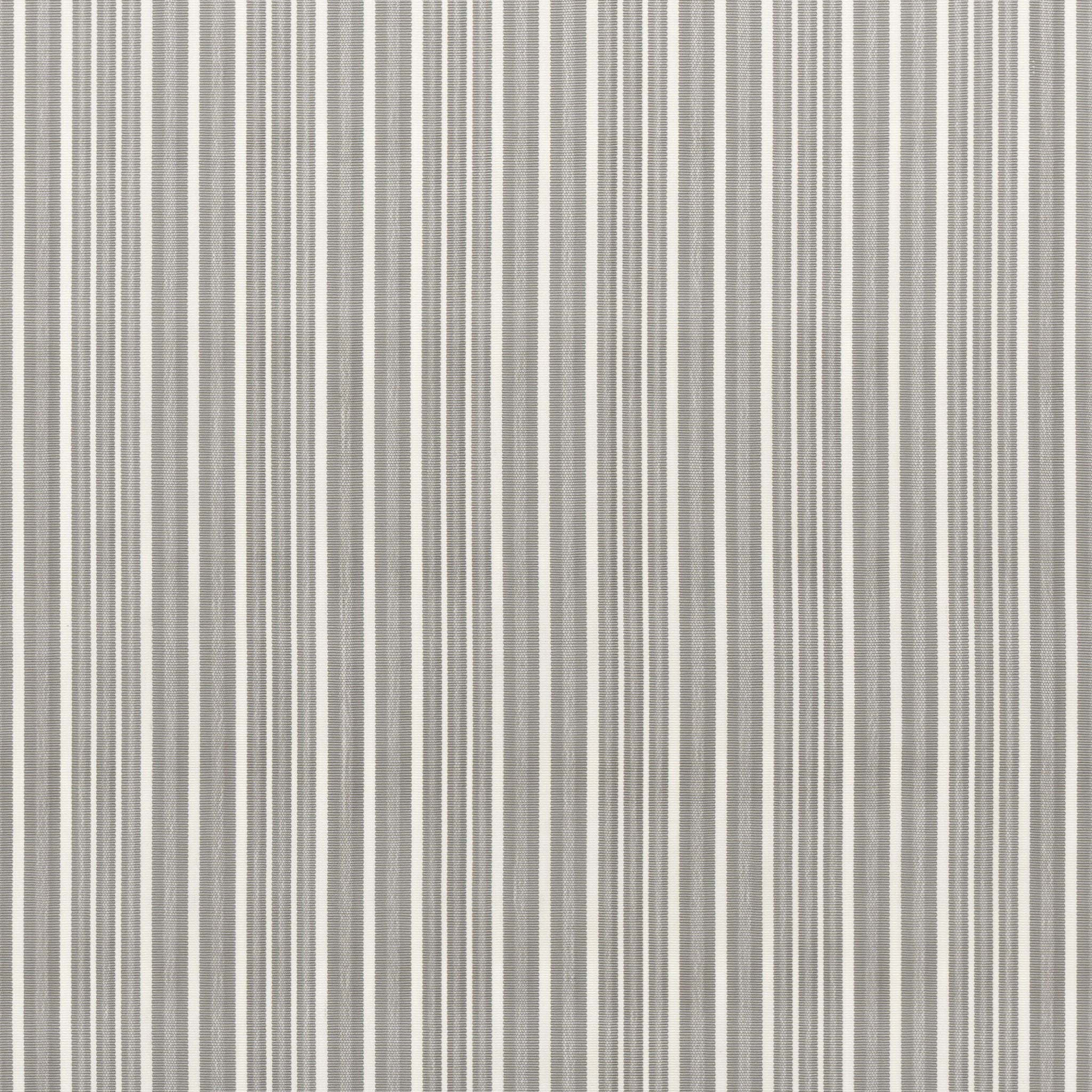 Kylee Flatweave Machine-Made Carpet, Bowery Grey Default Title