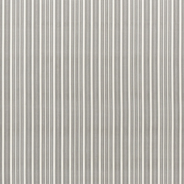 Kylee Flatweave Machine-Made Carpet, Bowery Grey Default Title