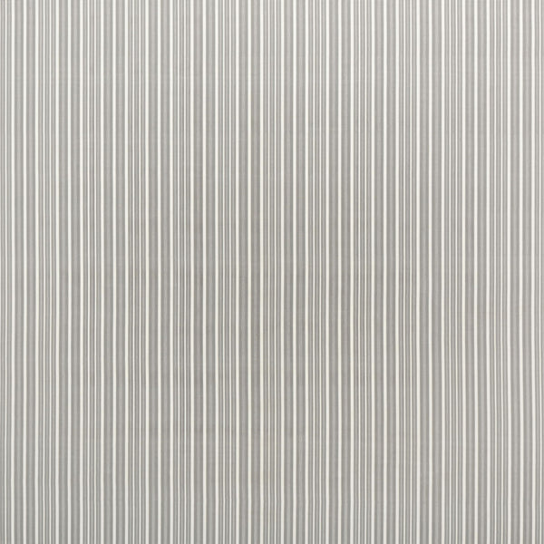 Kylee Flatweave Machine-Made Carpet, Bowery Grey Default Title