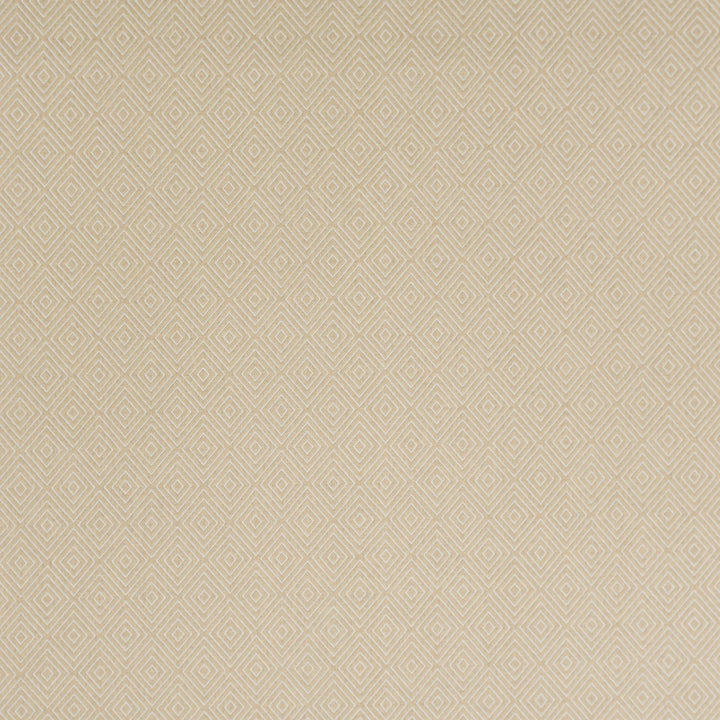 Valerie Wilton Carpet, Berlin Beige Default Title