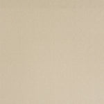 Valerie Wilton Carpet, Berlin Beige Default Title