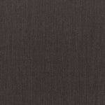 Manning Woven Carpet, Ebony Default Title