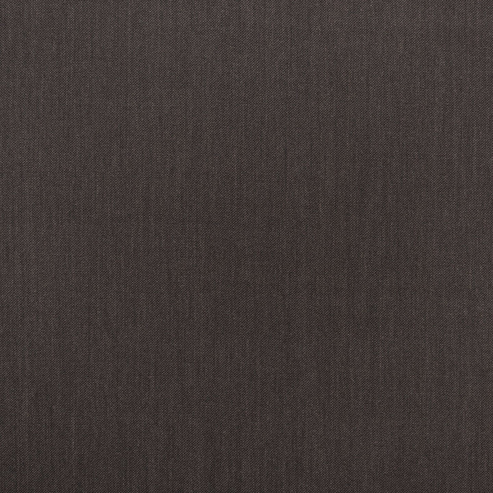 Manning Woven Carpet, Ebony Default Title