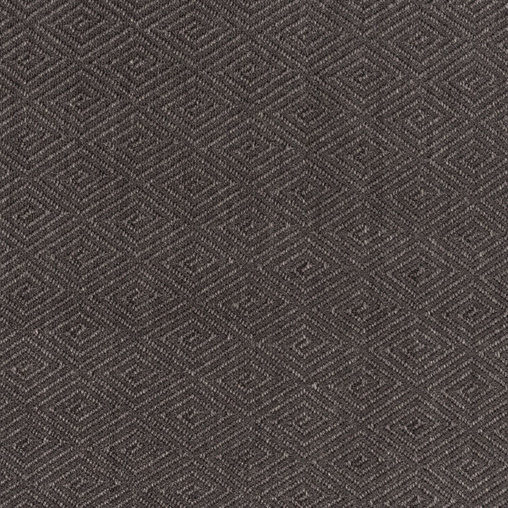 Granger Woven Carpet, Ebony Default Title