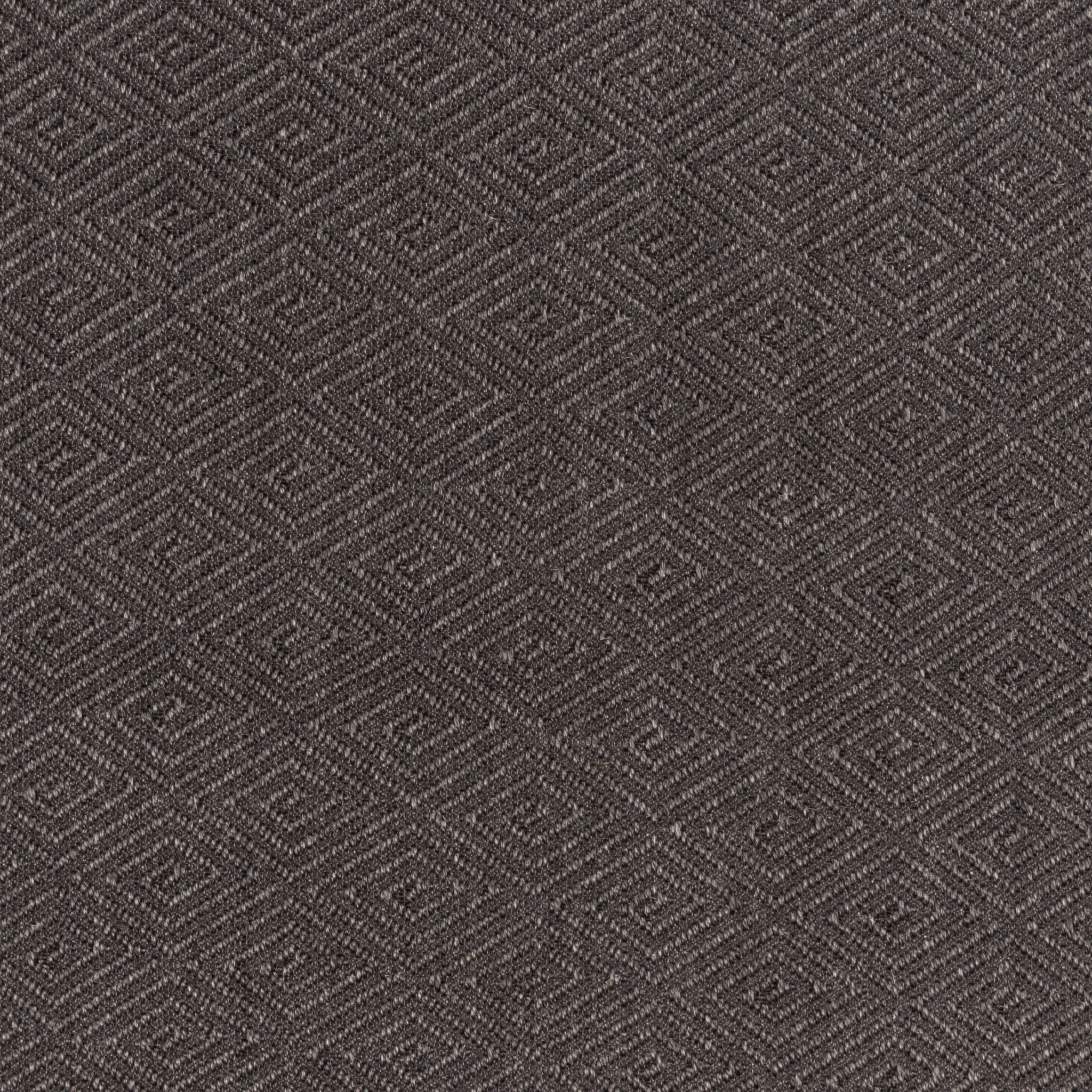 Granger Woven Carpet, Ebony Default Title