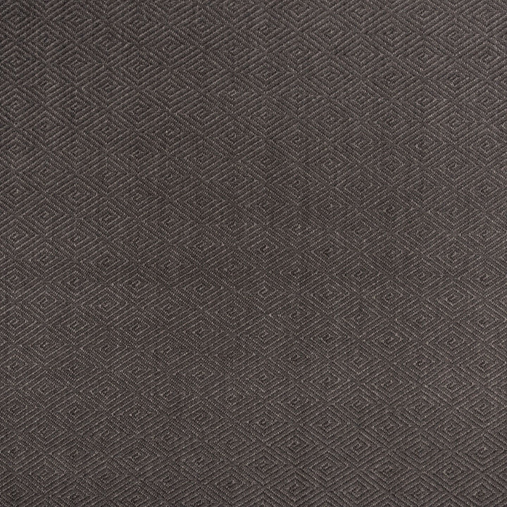 Granger Woven Carpet, Ebony Default Title