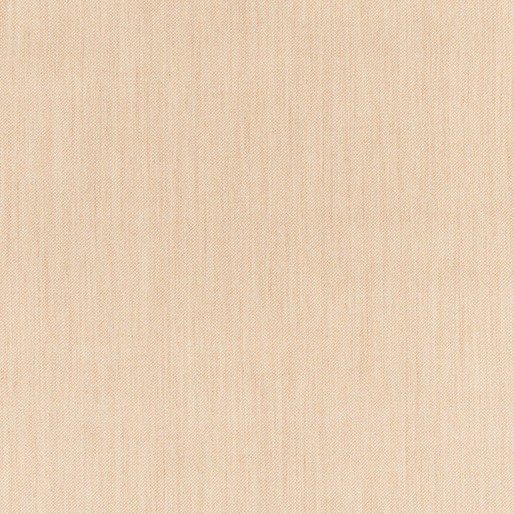 Manning Woven Carpet, Ivory Default Title