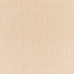 Manning Woven Carpet, Ivory Default Title