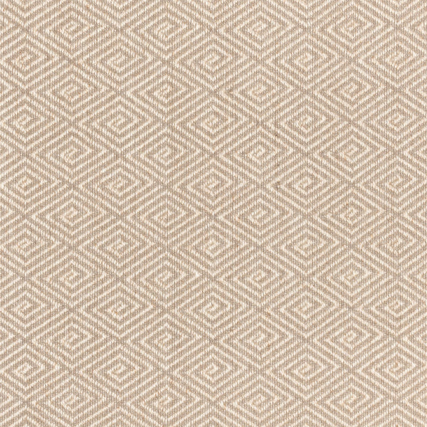 Granger Woven Carpet, Ivory Default Title