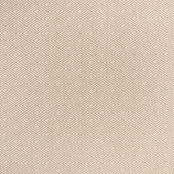 Granger Woven Carpet, Ivory Default Title