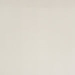 Valerie Wilton Carpet, London Lights Default Title