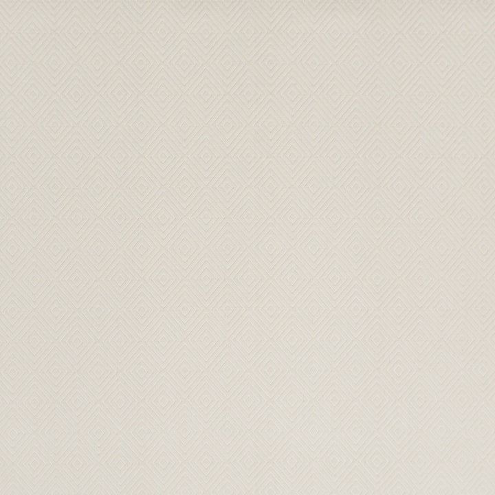 Valerie Wilton Carpet, London Lights Default Title