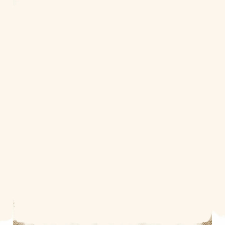 Manning Woven Carpet, Maple Default Title