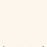 Manning Woven Carpet, Maple Default Title