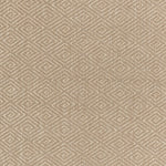 Granger Woven Carpet, Maple Default Title