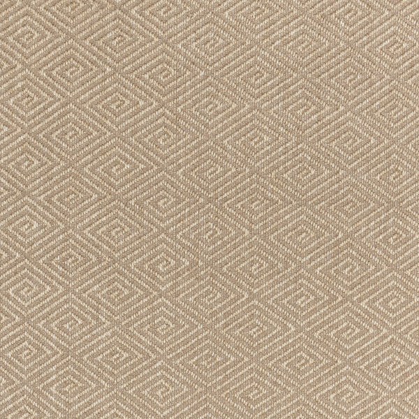 Granger Woven Carpet, Maple Default Title