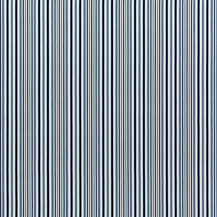 Kylee Woven Carpet, Marine Blue Default Title