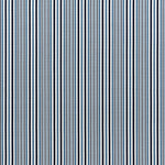 Kylee Woven Carpet, Marine Blue Default Title