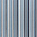 Kylee Woven Carpet, Marine Blue Default Title