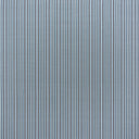 Kylee Woven Carpet, Marine Blue Default Title