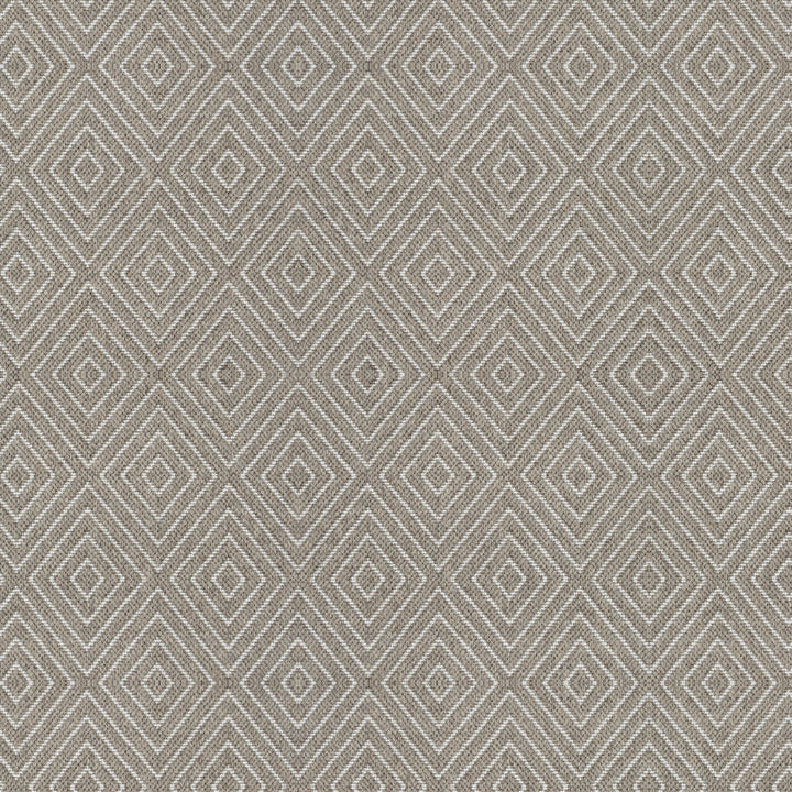 Valerie Wilton Carpet, Paris Pewter Default Title