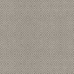 Valerie Wilton Carpet, Paris Pewter Default Title