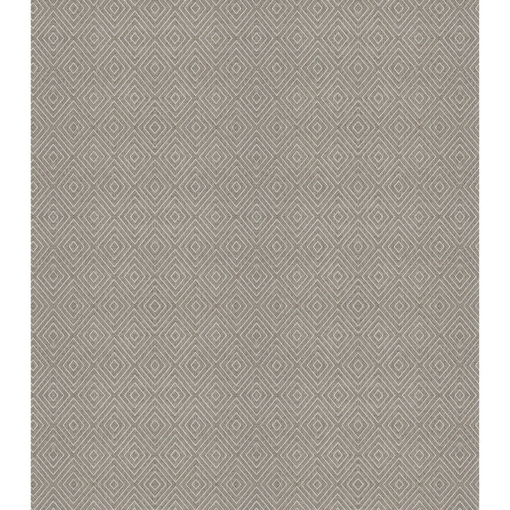 Valerie Wilton Carpet, Paris Pewter Default Title