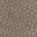 Granger Woven Carpet, Pepper Default Title