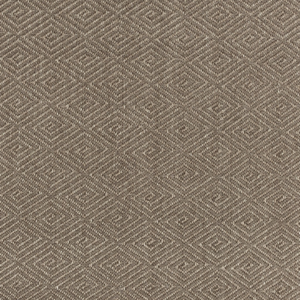 Granger Woven Carpet, Pepper Default Title