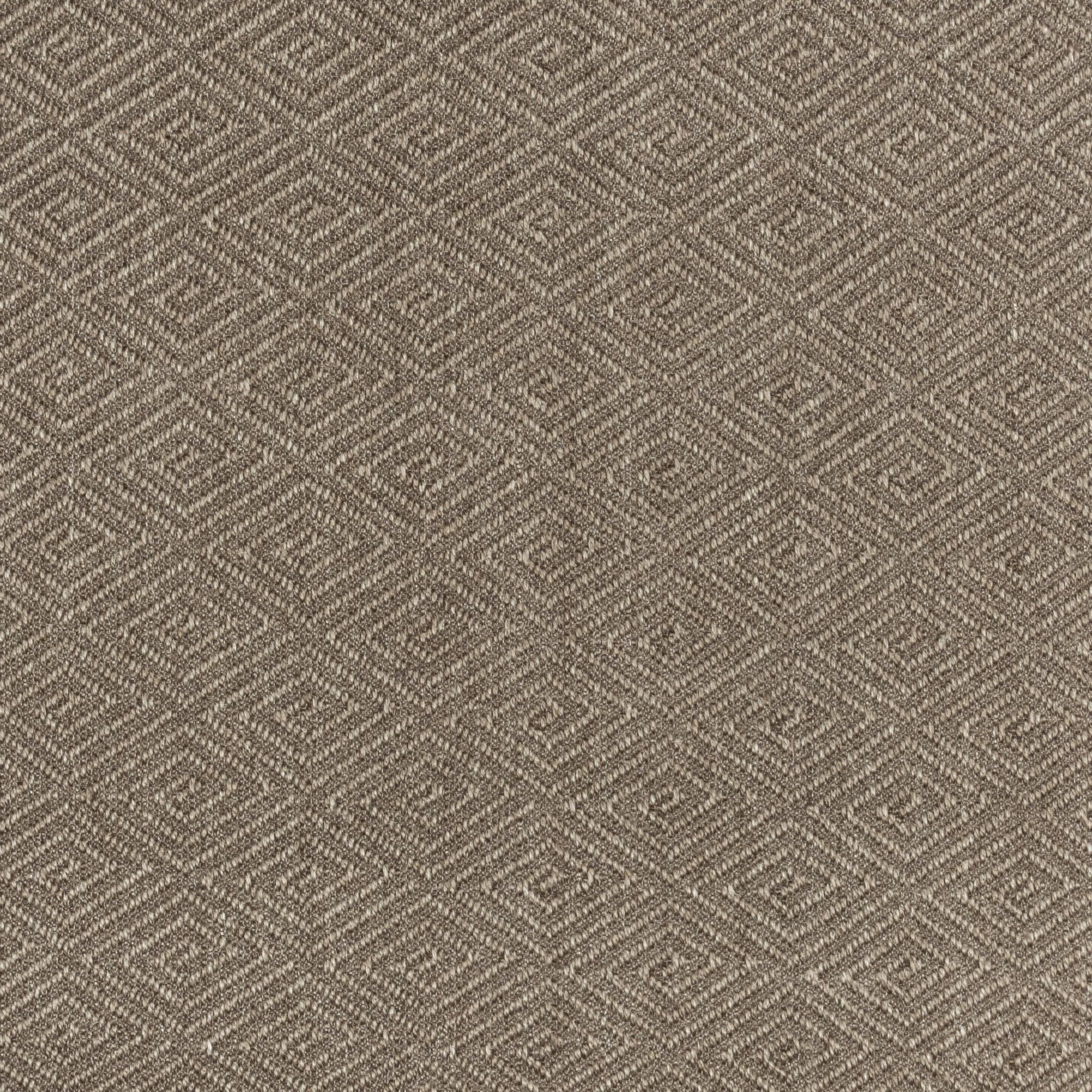 Granger Woven Carpet, Pepper Default Title