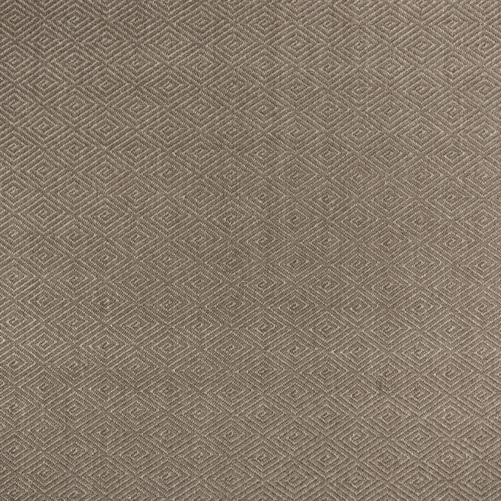 Granger Woven Carpet, Pepper Default Title