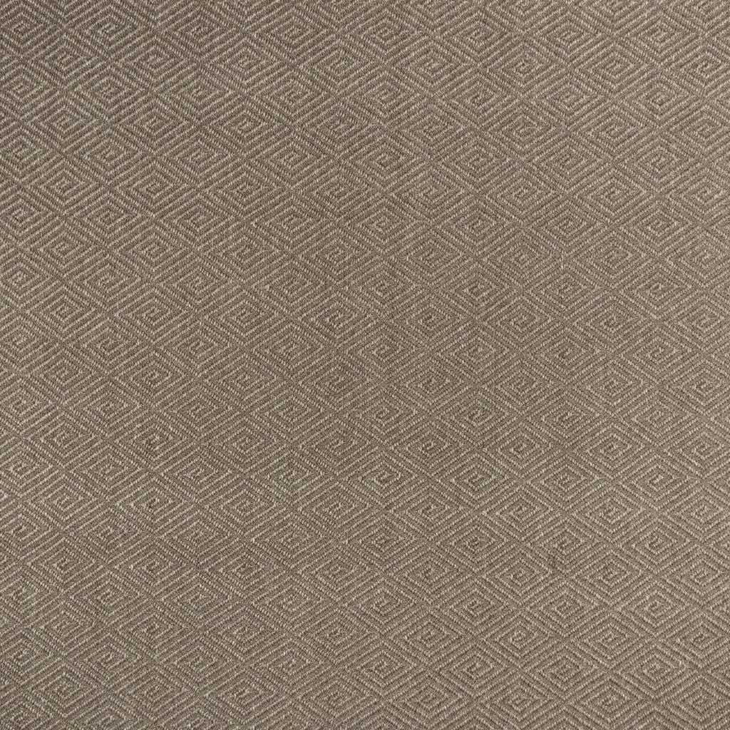 Granger Woven Carpet, Pepper Default Title