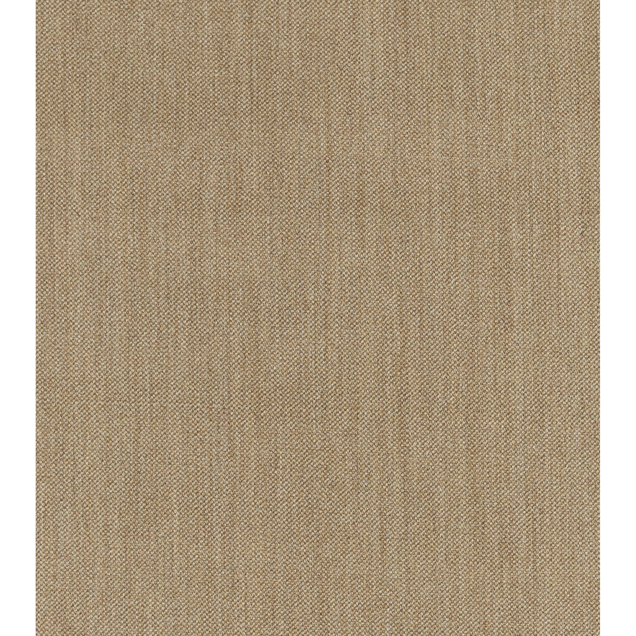 Manning Woven Carpet, Sand Default Title