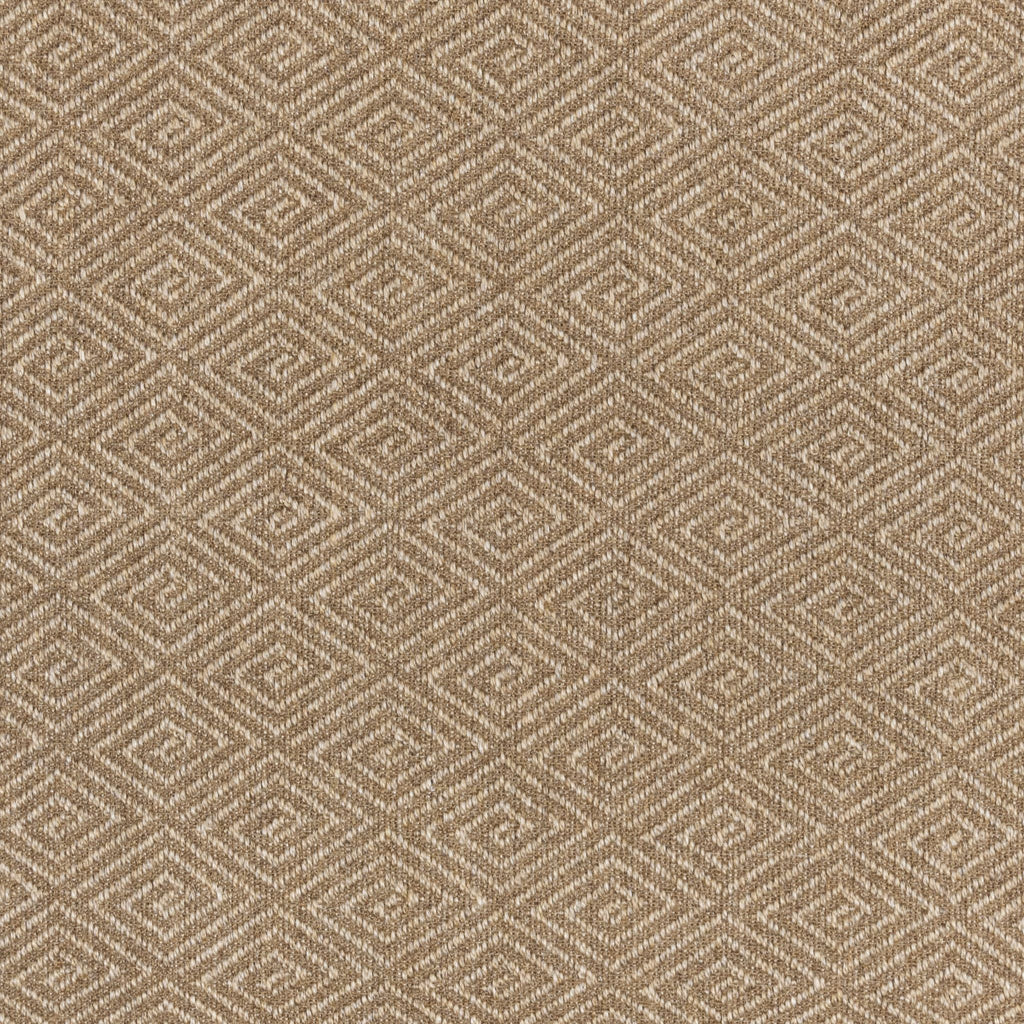 Granger Woven Carpet, Sand Default Title