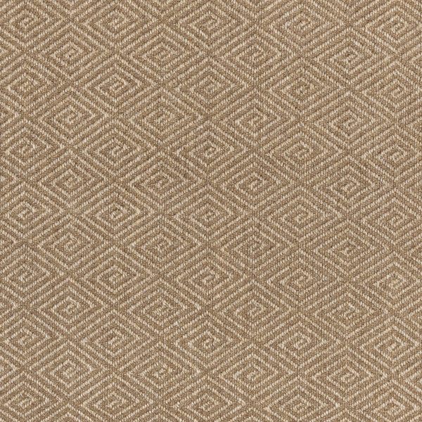 Granger Woven Carpet, Sand Default Title