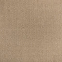 Granger Woven Carpet, Sand Default Title