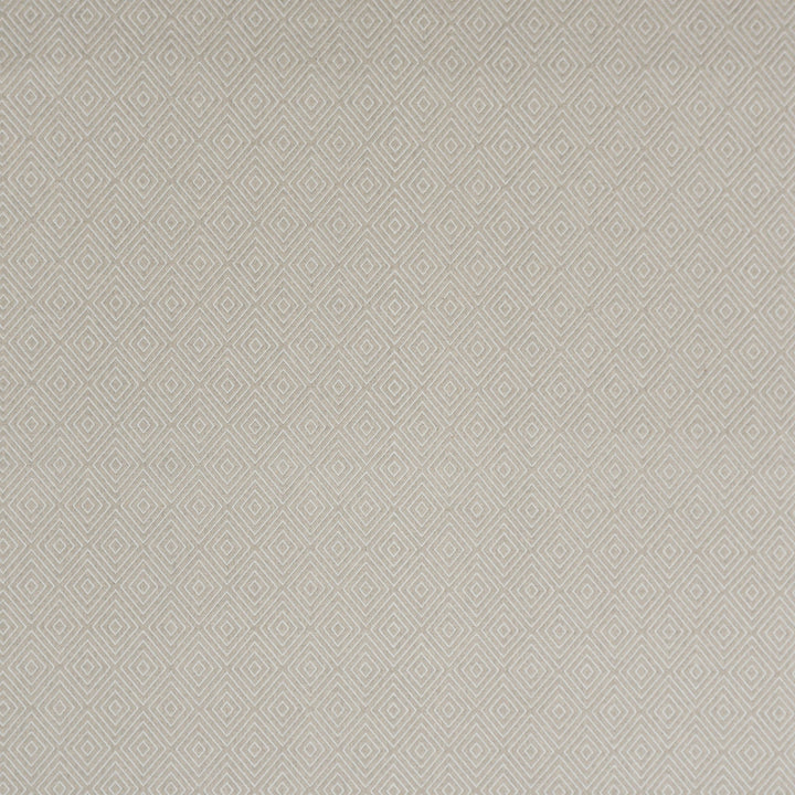 Valerie Wilton Carpet, Tokyo Taupe Default Title
