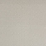 Valerie Wilton Carpet, Tokyo Taupe Default Title