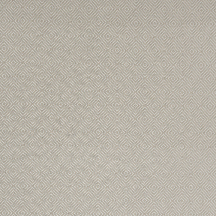 Valerie Wilton Carpet, Tokyo Taupe Default Title