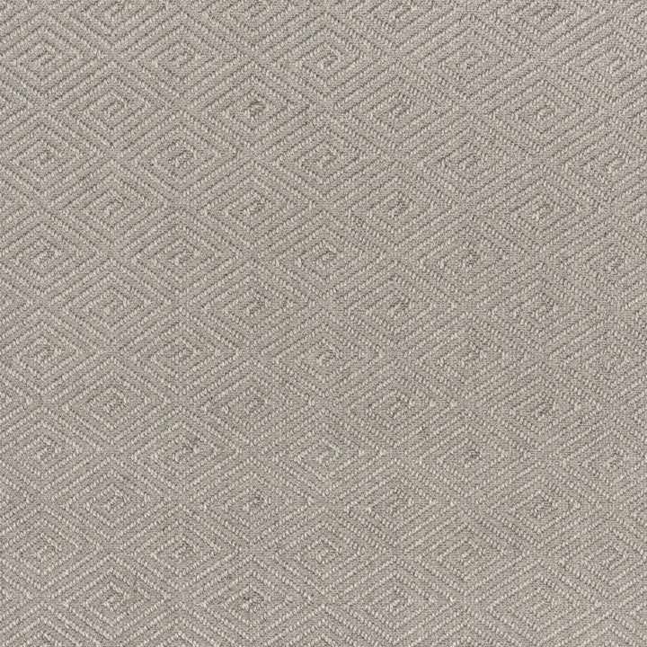 Granger Woven Carpet, Titanium Default Title